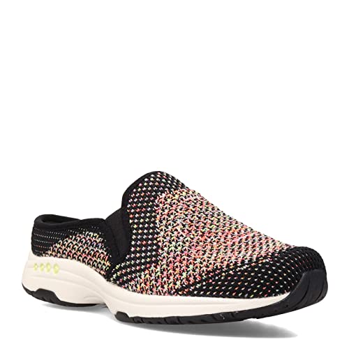 Image of Easy Spirit Take Knit Women's Slip On