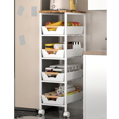 [YXSNG] S Lb`S LX^[t Vt X o ъ Yf| 24*38*82 20/24/32cm 5i Ԏ[ Lb`bN Ƒ [S zCg oXPbgS X`[bN   ԃbN