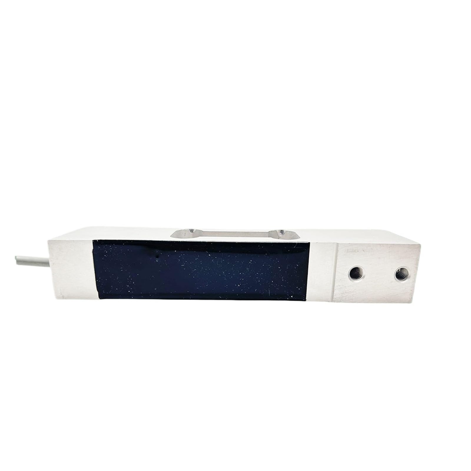 Célula de carga L6N de alta precisión, capacidad de 3 kg a 100 kg, sensor de pesaje impermeable C3 for científicos de laboratorio. para medir fuerza(5KG)