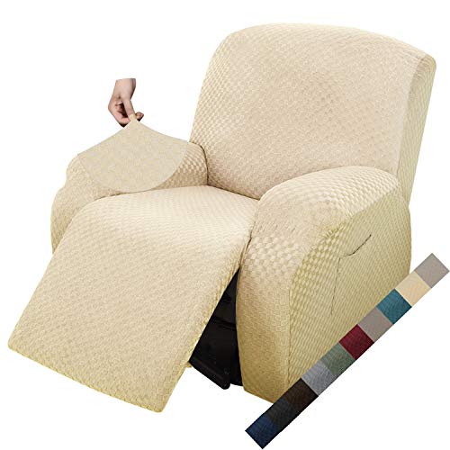 46 Mejor fundas para sillones relax en 2022 [Basado en 401 Reseñas]