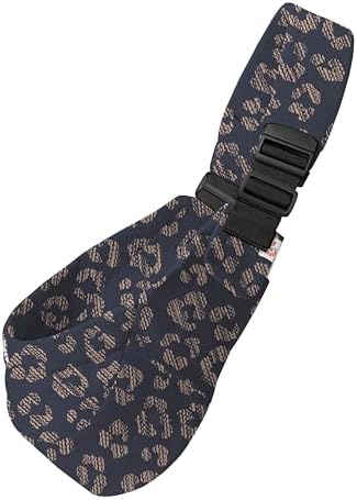 Mochila portabebés Ergobaby Upsie Sling, mochila ergonómica para ...