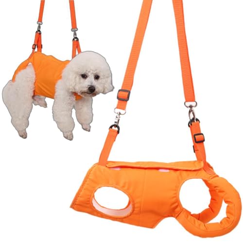 Nikkashop   n[lX Sgp Op 둫p  T|[gn[lX  s⏕ r⏕ VjA Sgx ̈U v y ߉\ y IX X IW (L)