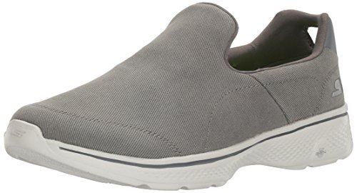 Skechers hombre go walk 4 | Reseñas y reseñas de productos 2021 •  rankingdeopinion.com