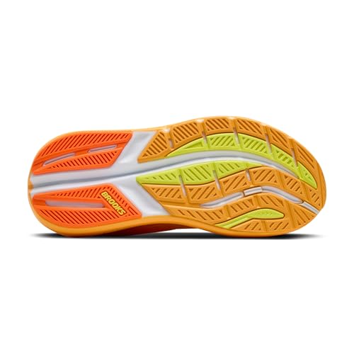 Image of Brooks Men's Ghost Max 3 Neutral Running & Walking Shoe