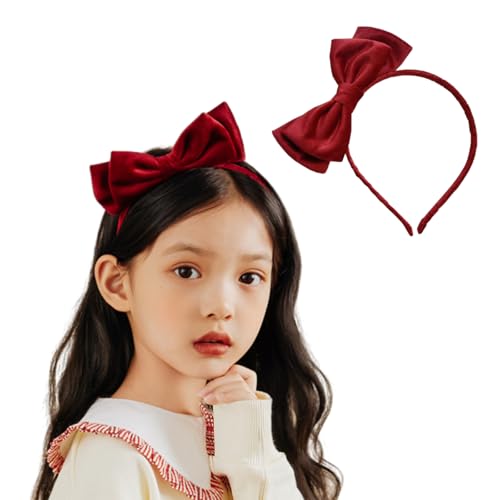 [Jessimi] J`[V LbY  xxbg ̎q wAANZT[ { RXvACe vZX  q fB[X RXv  nEB p[eB[ RXv 傫  w Ǝ  