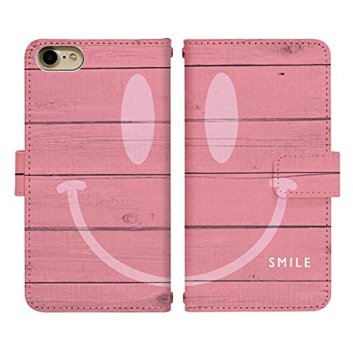 iPhone17Pro p P[X xg 蒠^ Jo[ X}zP[X X}zJo[ di410(A) ؖڒ EbhOC X}C jR gуP[X gуJo[