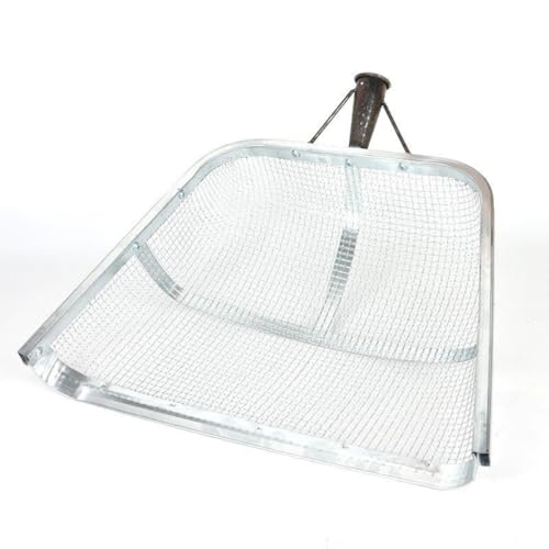 Vzcy yӂ邢 K[fӂ邢yXy[hpeBItB^[ӂ邢hӂ邢c[ _Ƃ̂ӂ邢 Ƃ낱EԐp̖^Cvӂ邢 y̑Iʂ Iⓤ̎nɂ (iԖ1.0cmjktԐɓKp) [sAi]