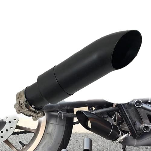 rC}t[ ɓKz_ x 1100 CMX1100 2021-2025 2024 2023 2022 oCNpTCT[ANZT[ XbvI V[gGL][XgXbvI(Black)