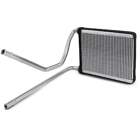 A-Premium HVAC Heater Core for Corolla Matrix Cover