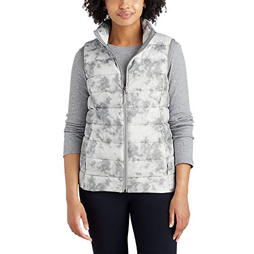 Amazon.com: Eddie Bauer: Women: Vests