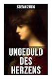 Musaicum Books