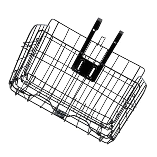 jojofuny [oXPbg ܂肽ݎ y ϋv ]ԗp OJS nhtȒP ʋ ʊw Ή