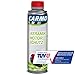 Produktbild CARMO 12x Keramik Motor Schutz | Keramik Additiv | Ceramic Additiv | Verschleißschutz | Motoröl Ölzusatz | Motor Protect | 250 ml Dose
