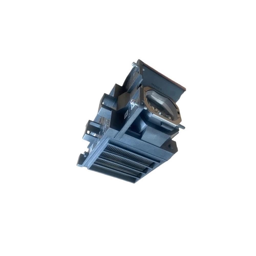 Lámpara de proyector LMP-H330 con carcasa compatible con proyectores SONY VPL-VW1000ES/VPL-GT100/VPL VW1000ES/VPL-VW1000/VPL-VW1100ES Piezas de repuesto