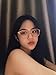 wood frame eyewear - handmade eyewear - bentwood eyewear - wood eyeglasses - handmade eyeglasses - wood eyeglasses for men - wood eyeglasses for women - a gift for her - gift for him vintage eyewear