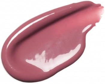 SUQQU モイスチャーグレイズリップスティック 107 瑞桃108 麗果 SUQQU モイスチャーグレイズリップスティック 107 瑞桃108 麗果