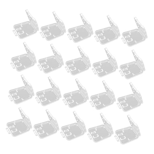 ELAYARD 20J[h J[h[P[X f ^y ۊǃz_[ ^ѕ֗ h~p