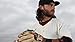 Rawlings | SELECT PRO LITE Youth Baseball Glove | Right Hand Throw | Brandon Crawford | 11.25