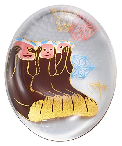 AfA(ADERIA) u ߂łx \ [5.6×4.4×1.3cm/u/\x] { ϔ a Mtg v[g 6099