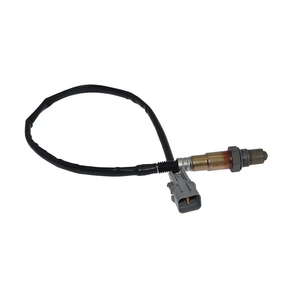 Sonde lambda pour Hyundai idéale pour trajets urbains et vacances - 2