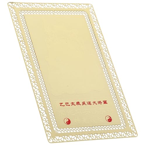 QUMIIRITY ?J[h `g ̎V{ K^F J^아 VNƒȁj 