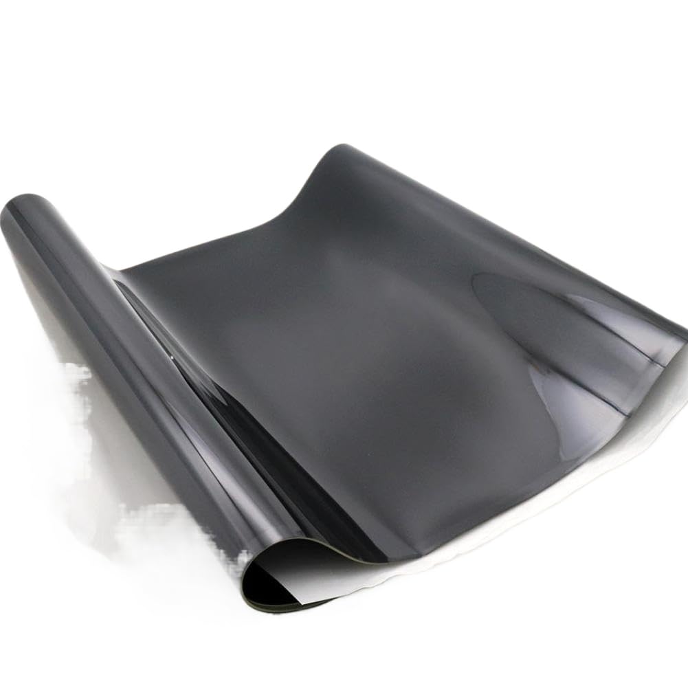 Cinghia Di Trasferimento Compatibile Con BHC200 C203 C253 C353