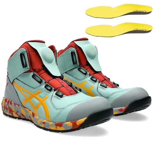 AVbNX asics SC EBWu BOA CP304 1271A053 M300FCgZh×^CK[CG[ 26.0cm + ֗p ~ C\[ 1273A008iCG[j M Zbgi