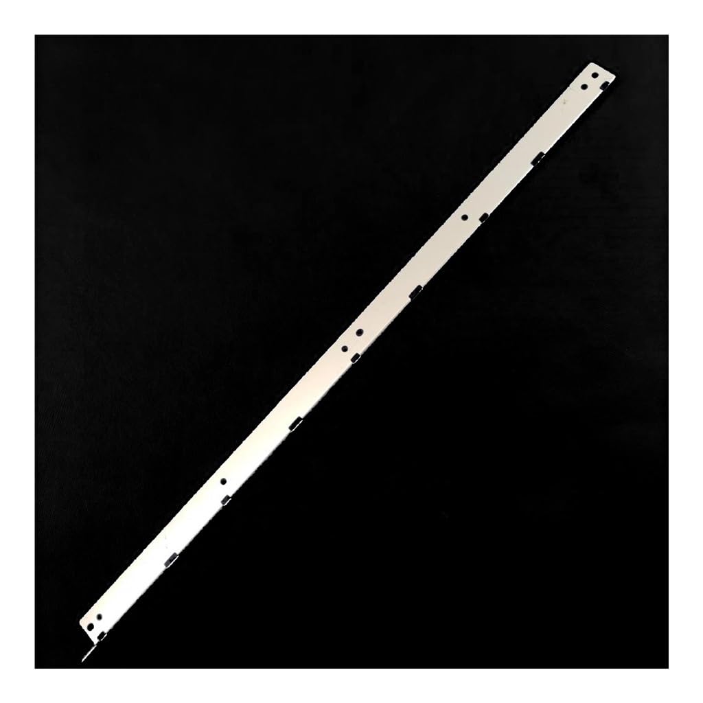 HYKPSTYJY TV Backlight Strips for 42" V13 LBA REV 0.8 6916L-1265A tx-l42et60e tx-L42Ft60E TX-LR42DT60 TX-L42DT60E TX-L42ET60B TC-L42ET60A