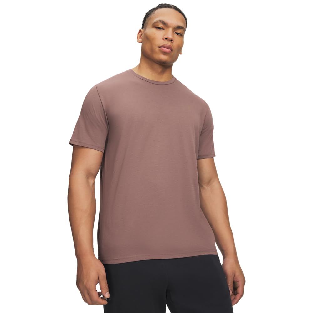 Under Armour Men's Tech Golf Polo — view 4