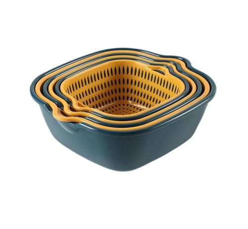 Fiozwea ƒpwroXPbgALb`t[cc[: ioXPbg͖؂􂢁AioXPbg͐󂯂A@\t[cgCA2 in 1 fUCB [sAi]