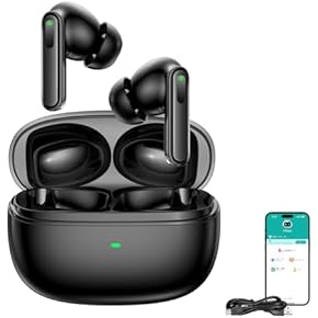 Amazon.co.jp: 翻訳機 - 電子辞書・翻訳機: 文房具・オフィス用品