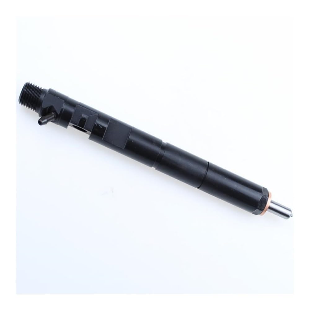 Inyector gasolina automóviles Inyector De Combustible Diésel Common Rail 338004x400 33800 4x400 Conjunto EJBR03902D Ejbr03902d Para KIA