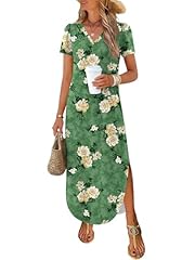 Green Yellow Rose Floral