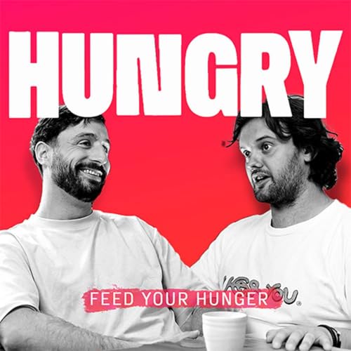 Fixing Restaurants, Behavioural Science, Working With Marco Pierre White - Eat Club co-founder, Pan Koutlakis