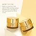PRAI Beauty 24K Gold Creme - Face Moisturizer, Skincare Product, 1.7 Oz