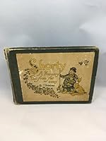 Shorty, A Nursery Tale From Far Away B00EAYUHBY Book Cover