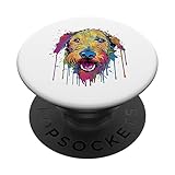Photo Gallery incredibile cane airedale terrier per gli amanti dei cani airedale terrier popsockets popgrip intercambiabile Photo Gallery incredibile cane airedale terrier per gli amanti dei cani airedale terrier popsockets popgrip intercambiabile