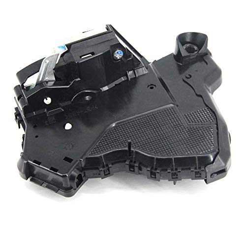 Door Lock Actuator Right Passenger Side for Toyota Tundra Camry 4Runner Rav4 Lexus RX350 RX450h 69030-42230 69030-06200 69030-0C050 931-403 - Thumbnail 7