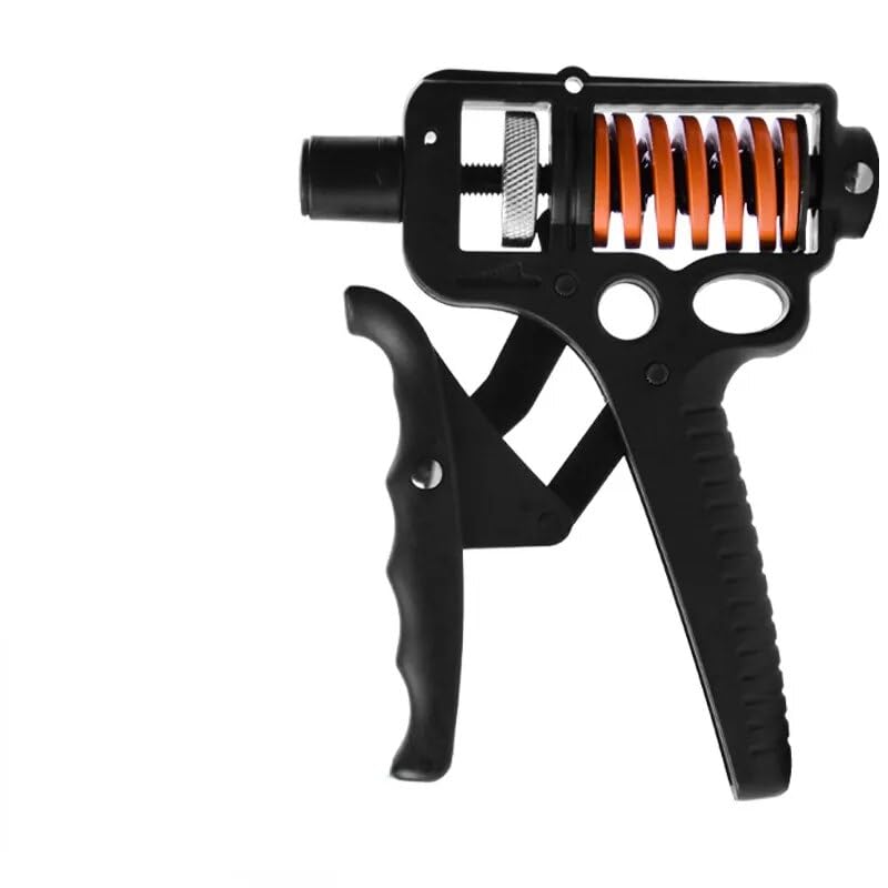 Amazon.co.jp: 握力強化剤 フィンガーエキスパンダー握力トレーニング