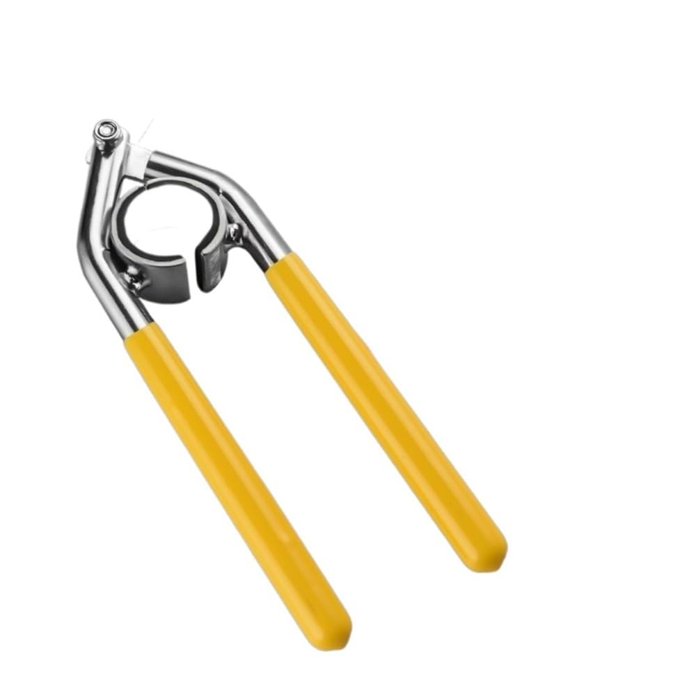 J Shuo Faucet Spout Removal Wrench Multi-Functional Faucets Torque Wrenches Tap Repair Locking Installation Tool Household Fixing Tools