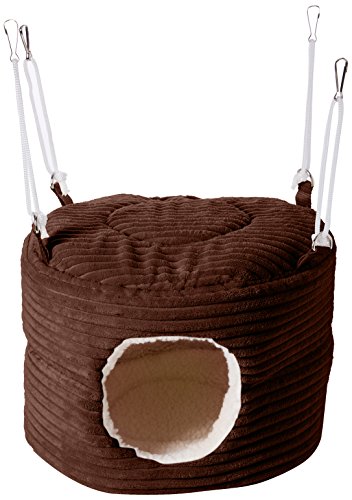 Little Friends Juguete Grande Tipo Colmena hurón o Rata