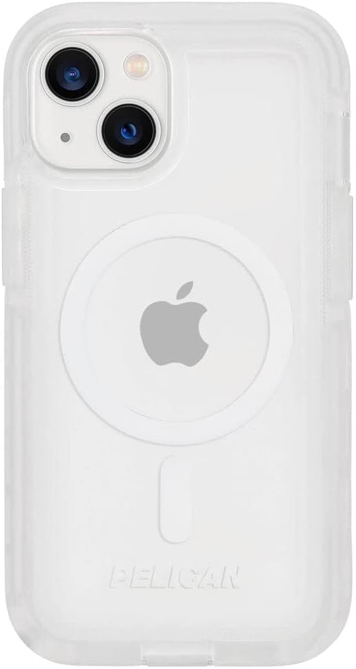 Pelican Voyager Series –... Pelican Voyager Series –...