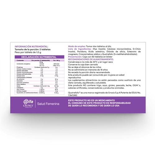 Coloración, Beauty Imagen adicional