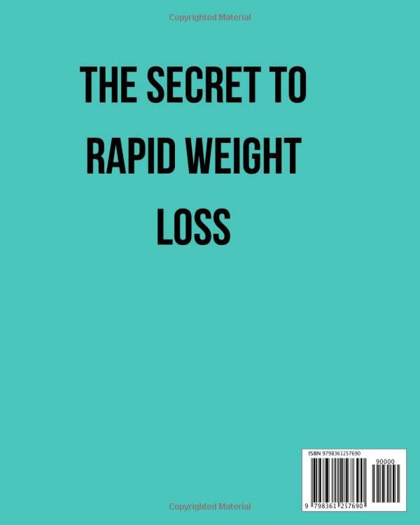 Miniatura 2 de Dr. Nowzaradan Diet Plan 30-Day Meal Plan on 1200 calorie Dr Now recipes to lose weight, burn fat, and reverse obesity without going to the gym.
