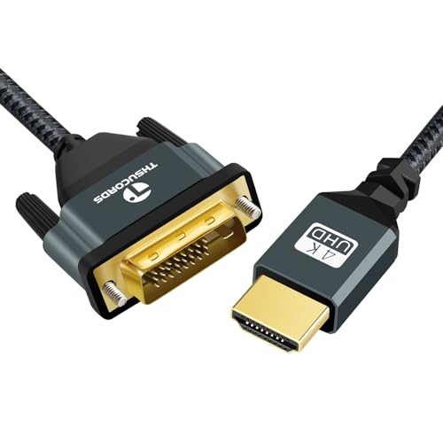 Thsucords Cable de extensión USB C de 10 pies, cable extensor tipo C de ángulo recto de 90 grados, USB 3.1 (10 Gbps) macho a hembra para MacBook Pro, iPad Pro, Nintendo Switch, laptop, tableta y