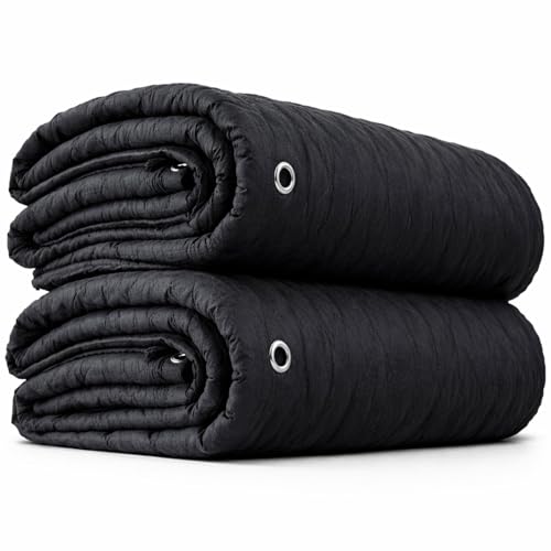 US Cargo Control 2-Pack 96