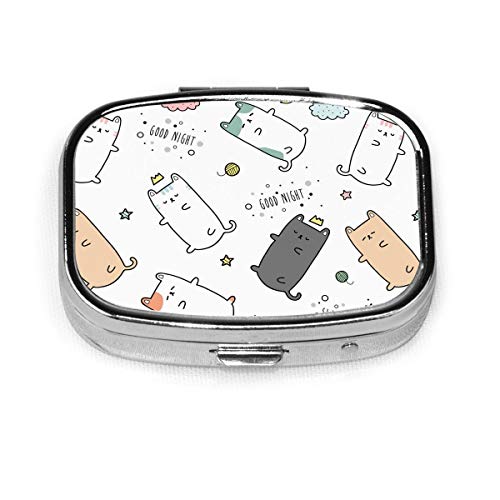 킢 L ʔ sP[X P[X gїp ȃt@bV h RpNgEy K  ^[P[X ݖYh~