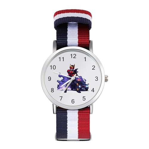 rv ʃC_[NEK Ŏv Y fB[X rWlXv Vv t@bVEHb` Watch  lC JWA ₷  h ^ jp ʋ ʊw a v[g {bNXt