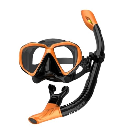 Arfobug _CrOS[O Vm[PO O󑕔 thCċz`[uZbg l q j}XN ߎ ܂~ (IW)