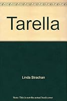 Tarella 0838833349 Book Cover
